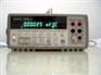 供应HP34401A万用表AGILENT 344小兵/孟S