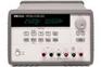 供应AGILENT E3631A电源E3631A小兵/孟S
