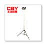 CQY3000A全方位自动升降工作灯