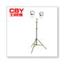CQY3000B便携式升降作业灯