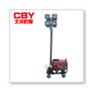 CQY6800全方位大型移动照明车