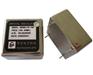 供应高稳低相噪恒温晶振100MHz