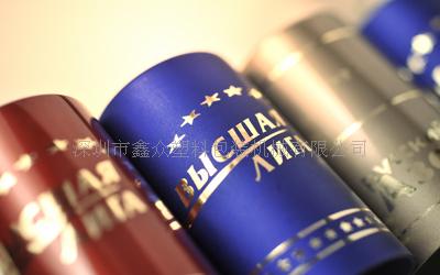 全自动洒瓶盖烫金机  全自动烫金机  酒瓶盖烫金机