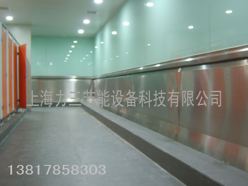 不锈钢小便池/大小便槽  不锈钢大便池
