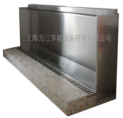 不锈钢小便池/大小便槽  不锈钢大便池