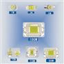 1W-300W大功率LED光源