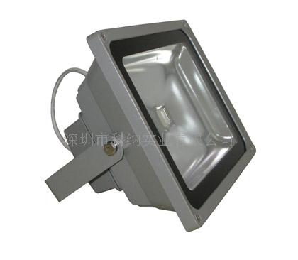 LED 泛光灯  LED泛光灯  大功率泛光灯  LED光源