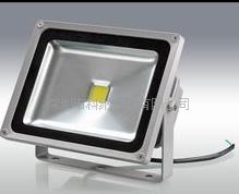 LED 泛光灯  LED泛光灯  大功率泛光灯  LED光源