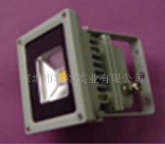 LED10W泛光灯  LED泛光灯  大功率泛光灯
