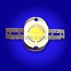 10W大功率LED  大功率 LED  LED大功率  10W大功率光源