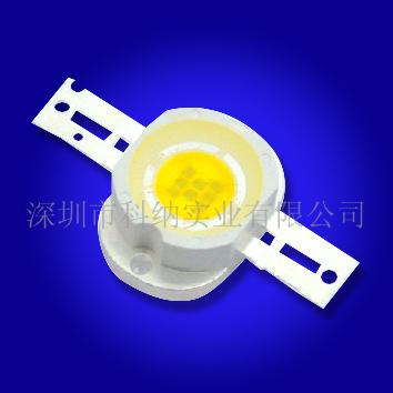10W大功率LED  大功率 LED  LED大功率  10W大功率光源