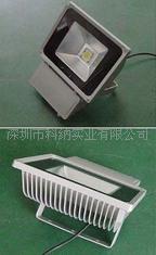LED泛光灯10W-50W  大功率泛光灯  LED投光灯