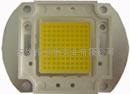 1W-300W大功率LED光源