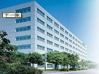 郑州赛影机电设备有限公司