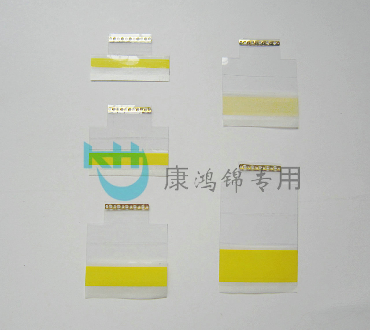 深圳市康鸿锦电子有限公司
