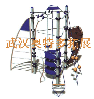 河北拓展器材、广西拓展器材、云南拓展器材、吉林拓展器材