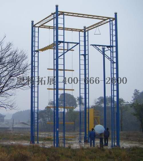 拓展训练器材，拓展器材  拓展器械