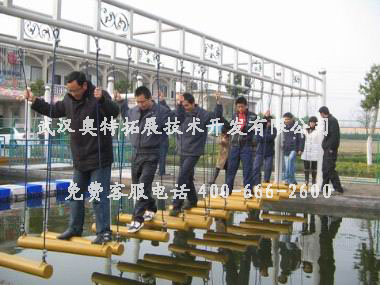水上拓展器材，拓展器材  拓展器械