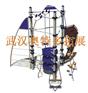 内蒙拓展器材、青海拓展器材、宁夏拓展器材、安徽拓展器材