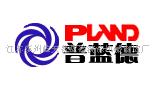 泰州市普蓝德洗涤机械制造有限公司