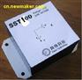 SST-100倾角