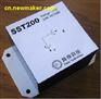 SST-210单轴传感器