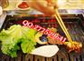 烧烤炉，电烤炉，电烧烤炉，韩式电烧炉