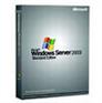 供应Windows 2003 Svr 中文标准版