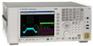 租赁 AGILENT N9010A EXA信号分析仪