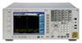 供应AGILENT N9020A MXA信号分析仪