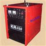 KR-350晶闸管二氧化碳保护焊机