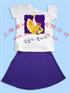 供应食品促销服,上海促销服装,促销服厂，促销服装生产