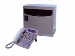 NEC EX电话交换机调试  NEC EX维修  NEC EX维护  NEC EX扩容
