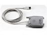 供应HP82357B GPIB-USB