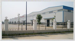 随州市烈山专用汽车有限公司