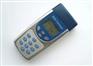 青岛BP-2002K巡检器