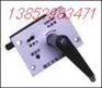 DSN3-MZ（Y）电磁锁