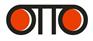 法国OTTO(奥托)阀门