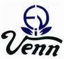 【日本进口阀门-日本阀天（VENN）阀门】