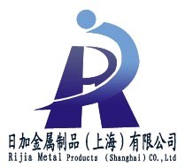 日加金属制品(上海)有限公司Logo