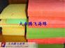 供应过滤海绵、防尘海绵、彩色防尘过滤海绵、过滤泡棉