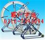 新产品【聚乙烯】穿管器，穿线器---霸州宇通线路机具总公司