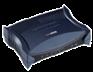 BILLION BiPAC 5200路由器