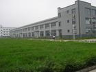 河源市钊扬空气压缩机配件有限公司