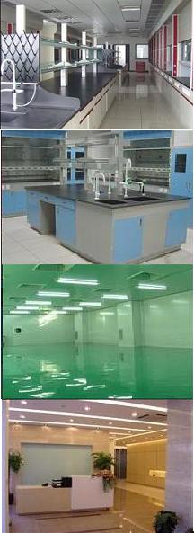 上海天云建筑工程有限公司