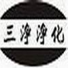 南昌市扬帆环保设备有限公司