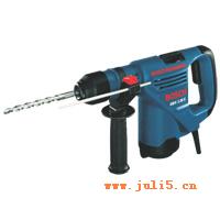 博世BOSCH电锤GBH3-28E