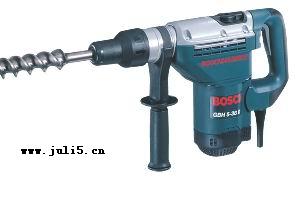 博世BOSCH电锤GBH5-38D