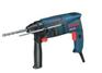 博世BOSCH电锤GBH2-18E/18RE