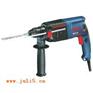 博世BOSCH电锤GBH2-22S  620W